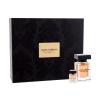 Dolce&amp;Gabbana The Only One Pacco regalo eau de parfume 50 ml + eau de parfume 7,5 ml