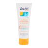 Astrid Sun Moisturizing Face Cream SPF30 Protezione solare viso 75 ml