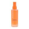Lancaster Sun Beauty Sun Protective Water SPF30 Protezione solare corpo 150 ml