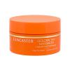 Lancaster Golden Tan Maximizer After Sun Balm Prodotti doposole donna 200 ml