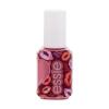 Essie Nail Lacquer Valentine&#039;s Day Collection Smalto per le unghie donna 13,5 ml Tonalità 672 Talk Sweet To Me