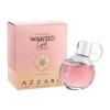 Azzaro Wanted Girl Tonic Eau de Toilette donna 50 ml