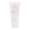 Avene XeraCalm A.D Soothing Concentrate Crema per il corpo donna 50 ml