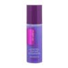 Fanola No Yellow 2-Phase Potion Spray curativo per i capelli donna 150 ml