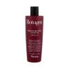 Fanola Botugen Shampoo donna 300 ml