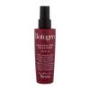 Fanola Botugen Filler Spray Spray curativo per i capelli donna 150 ml