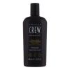 American Crew Daily Deep Moisturizing Shampoo uomo 450 ml