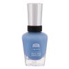 Sally Hansen Complete Salon Manicure Smalto per le unghie donna 14,7 ml Tonalità 526 Crush On Blue