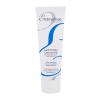 Embryolisse Moisturizing Multi-Function Crema giorno per il viso donna 30 ml