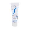 Embryolisse Moisturizing Multi-Function Crema giorno per il viso donna 75 ml