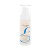 Embryolisse Moisturizing Hydra-Serum Siero per il viso donna 30 ml