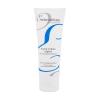 Embryolisse Moisturizing Hydra-Cream Light Crema giorno per il viso donna 40 ml