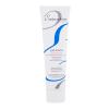 Embryolisse Moisturizing Sensitive Crema giorno per il viso donna 100 ml