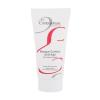 Embryolisse Anti-Age Comfort Mask Maschera per il viso donna 60 ml