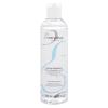 Embryolisse Cleansers and Make-up Removers Micellar Lotion Acqua micellare donna 250 ml