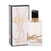Yves Saint Laurent Libre Eau de Toilette donna 50 ml