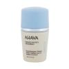 AHAVA Deadsea Water Magnesium Rich Deodorante donna 50 ml