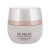 Sensai Cellular Performance Lift Remodelling Crema contorno occhi donna 15 ml