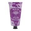 Institut Karité Light Hand Cream Lavender &amp; Shea Crema per le mani donna 75 ml