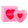 ESCADA Candy Love Limited Edition Eau de Toilette donna 100 ml