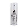 Adidas Pro Invisible 48H Antitraspirante uomo 150 ml