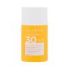Clarins Sun Care Mineral SPF30 Protezione solare viso donna 30 ml