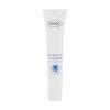 Ziaja Eye Care Cornflower Crema contorno occhi donna 15 ml