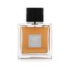 Guerlain L´Homme Ideal Extreme Eau de Parfum uomo 50 ml