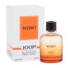 JOOP! Wow! Fresh Eau de Toilette uomo 60 ml
