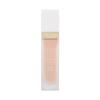 Sisley Sisleÿa Le Teint Fondotinta donna 30 ml Tonalità 1N/1B Ivory