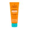 Collistar Special Perfect Tan Active Protection Sun Cream SPF50+ Protezione solare corpo 100 ml