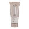 Londa Professional Fiber Infusion Reconstructive Treatment Maschera per capelli donna 200 ml