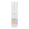 Wella Professionals ColorMotion+ Shampoo Shampoo donna 250 ml