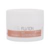 Wella Professionals Fusion Maschera per capelli donna 150 ml