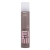 Wella Professionals Eimi Mistify Me Strong Lacca per capelli donna 300 ml