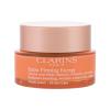 Clarins Extra-Firming Energy Crema giorno per il viso donna 50 ml