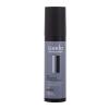 Londa Professional MEN Solidify It Gel per capelli uomo 100 ml