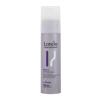 Londa Professional Swap It X-Strong Gel Gel per capelli donna 100 ml