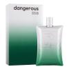 Paco Rabanne Pacollection Dangerous Me Eau de Parfum 62 ml