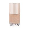 Clarins Everlasting Youth Fluid SPF15 Fondotinta donna 30 ml Tonalità 108 Sand