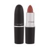 MAC Matte Lipstick Rossetto donna 3 g Tonalità 649 Down To An Art