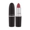 MAC Matte Lipstick Rossetto donna 3 g Tonalità 648 You Wouldn´t Get It