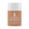 Clinique Even Better Glow SPF15 Fondotinta donna 30 ml Tonalità CN 90 Sand