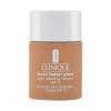 Clinique Even Better Glow SPF15 Fondotinta donna 30 ml Tonalità CN 90 Sand