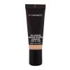 MAC Pro Longwear Nourishing Waterproof Foundation Fondotinta donna 25 ml Tonalità NC30