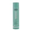 Londa Professional P.U.R.E Balsamo per capelli donna 250 ml