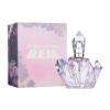 Ariana Grande R.E.M. Eau de Parfum donna 30 ml