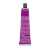 Londa Professional Permanent Colour Extra Rich Cream Tinta capelli donna 60 ml Tonalità 8/43