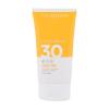 Clarins Sun Care Cream SPF30 Protezione solare corpo donna 150 ml