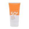 Clarins Sun Care Cream SPF50+ Protezione solare corpo donna 150 ml